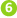 Nr. 6